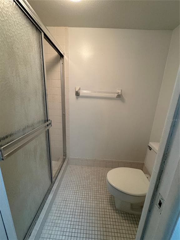 106 LAKESIDE COURT, OLDSMAR, FL 34677 — zdjęcie 5