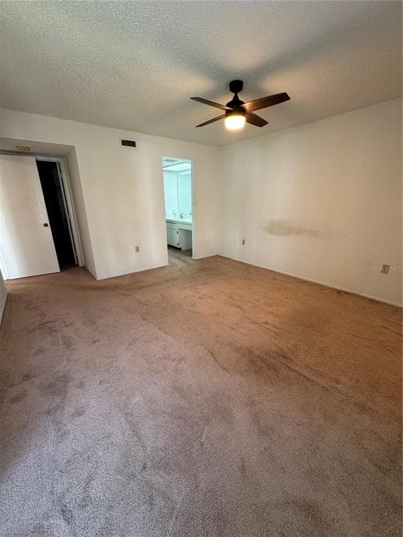 106 LAKESIDE COURT, OLDSMAR, FL 34677 — zdjęcie 4