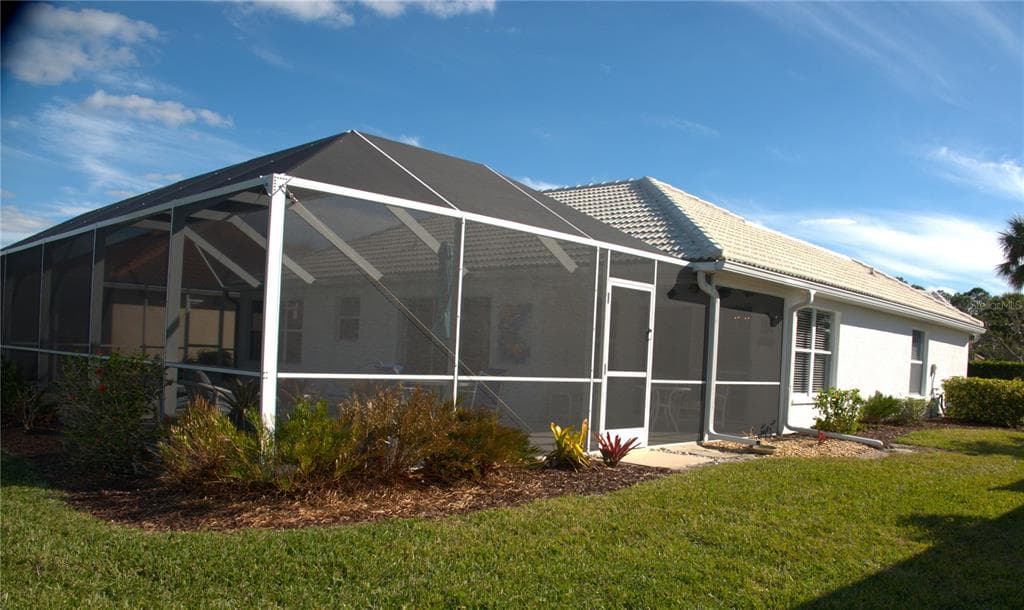 1303 ISLAMORADA BOULEVARD, PUNTA GORDA, FL 33955 — zdjęcie 3