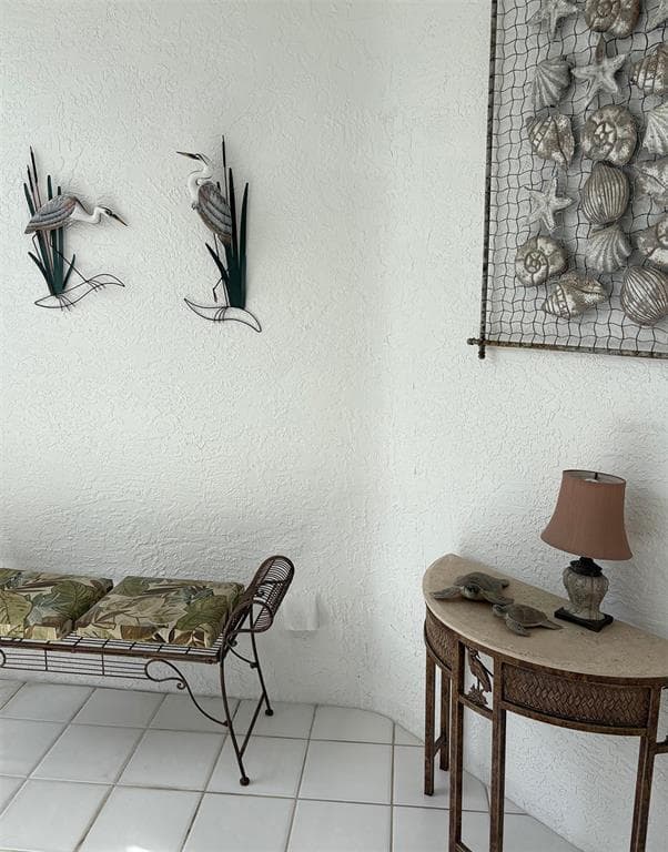 1303 ISLAMORADA BOULEVARD, PUNTA GORDA, FL 33955 — zdjęcie 5