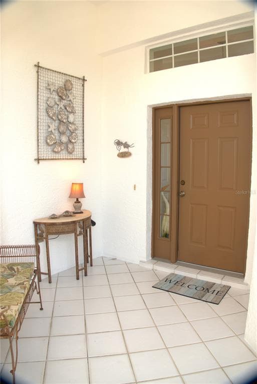 1303 ISLAMORADA BOULEVARD, PUNTA GORDA, FL 33955 — zdjęcie 4