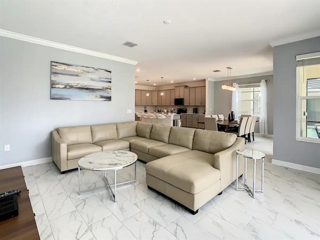 2908 PROTAGONIST STREET, KISSIMMEE, FL 34746 — zdjęcie 3