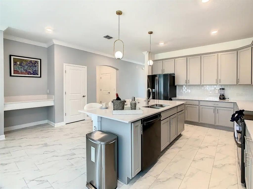 2908 PROTAGONIST STREET, KISSIMMEE, FL 34746 — zdjęcie 5
