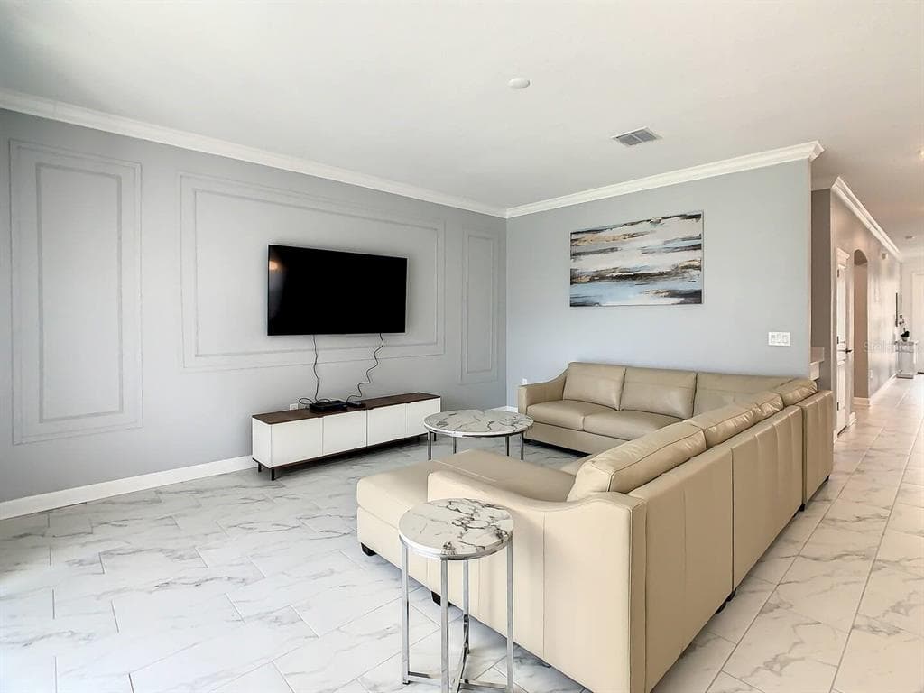 2908 PROTAGONIST STREET, KISSIMMEE, FL 34746 — zdjęcie 4