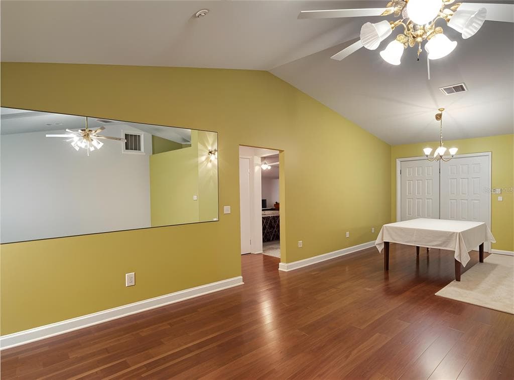912 NE 144TH COURT, SILVER SPRINGS, FL 34488 — zdjęcie 3