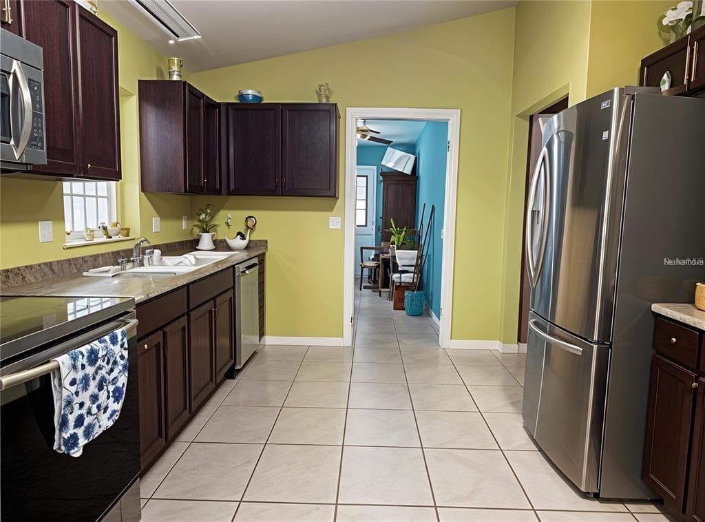 912 NE 144TH COURT, SILVER SPRINGS, FL 34488 — zdjęcie 5