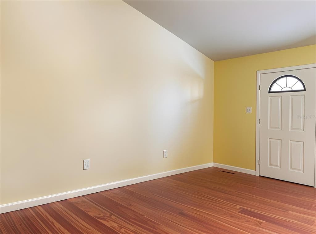 912 NE 144TH COURT, SILVER SPRINGS, FL 34488 — zdjęcie 4