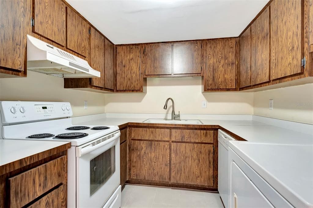 48 CLUB HOUSE DRIVE # 106, PALM COAST, FL 32137 — zdjęcie 5