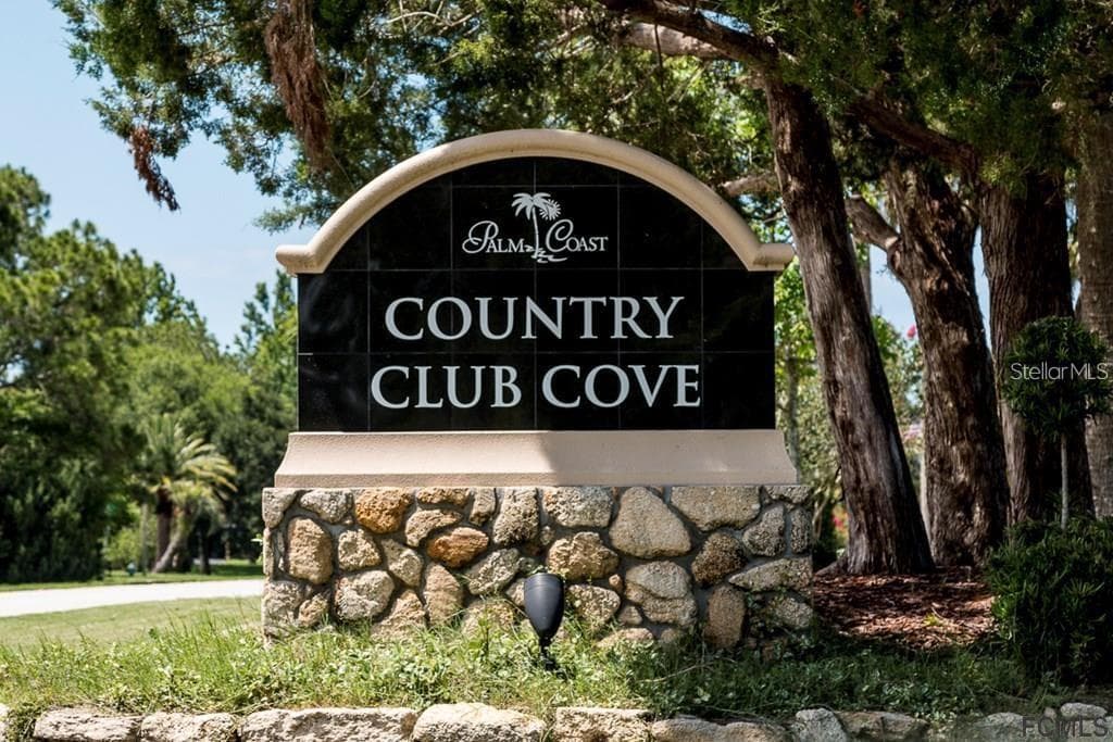 48 CLUB HOUSE DRIVE # 106, PALM COAST, FL 32137 — zdjęcie 4