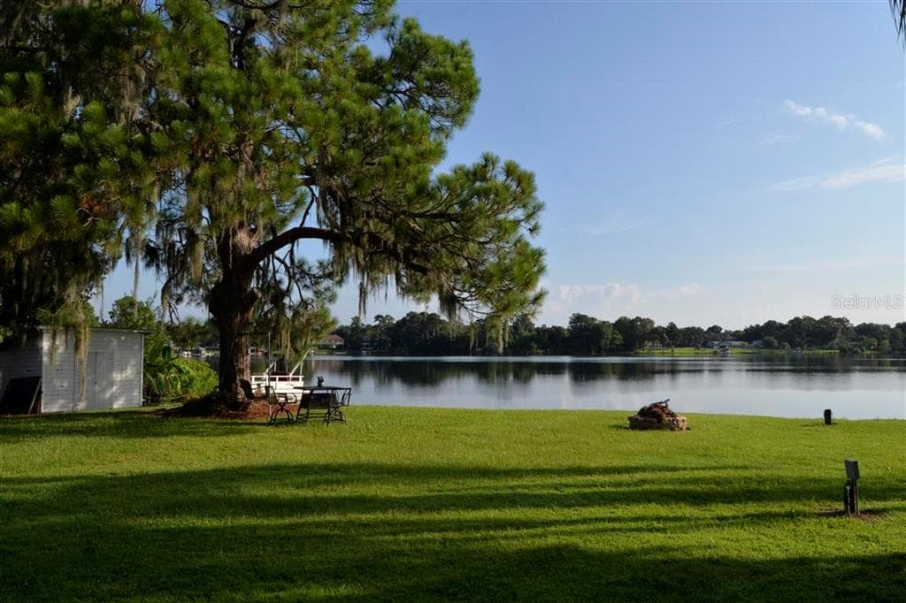 3045 CECELIA DRIVE, APOPKA, FL 32703 — zdjęcie 2
