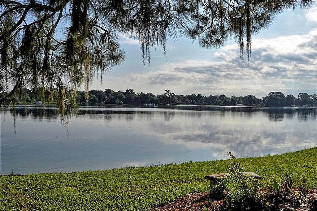 3045 CECELIA DRIVE, APOPKA, FL 32703 — zdjęcie 3
