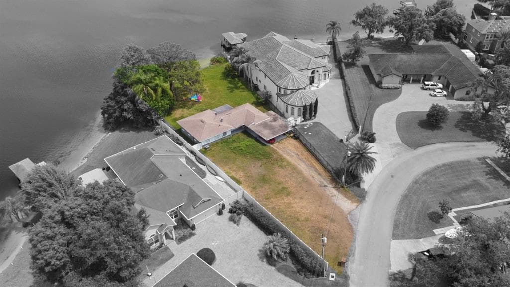 3045 CECELIA DRIVE, APOPKA, FL 32703 — zdjęcie 5