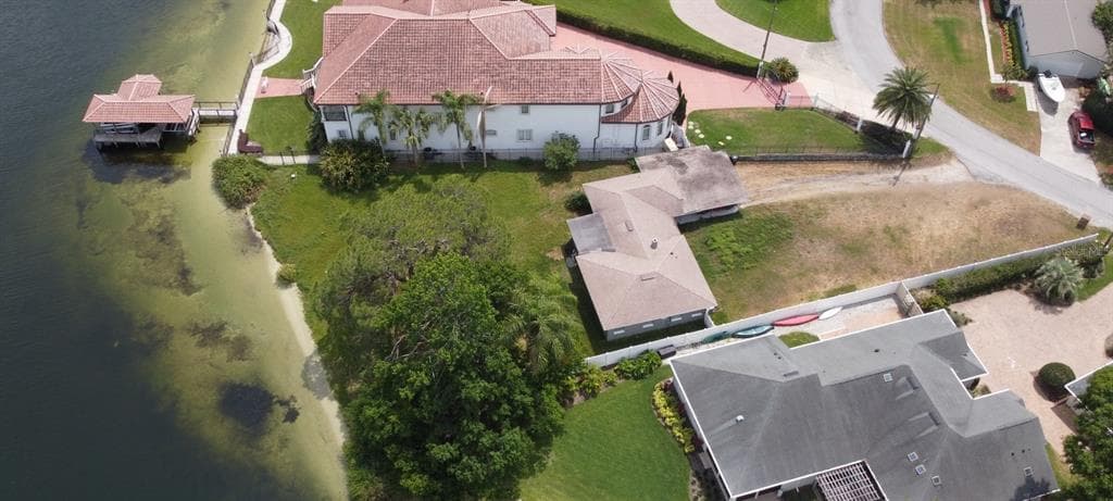 3045 CECELIA DRIVE, APOPKA, FL 32703 — zdjęcie 4