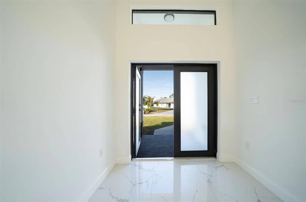 2915 5TH STREET SW, LEHIGH ACRES, FL 33976 — zdjęcie 4