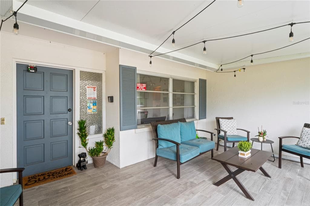 1782 COCONUT DRIVE, VENICE, FL 34293 — zdjęcie 3
