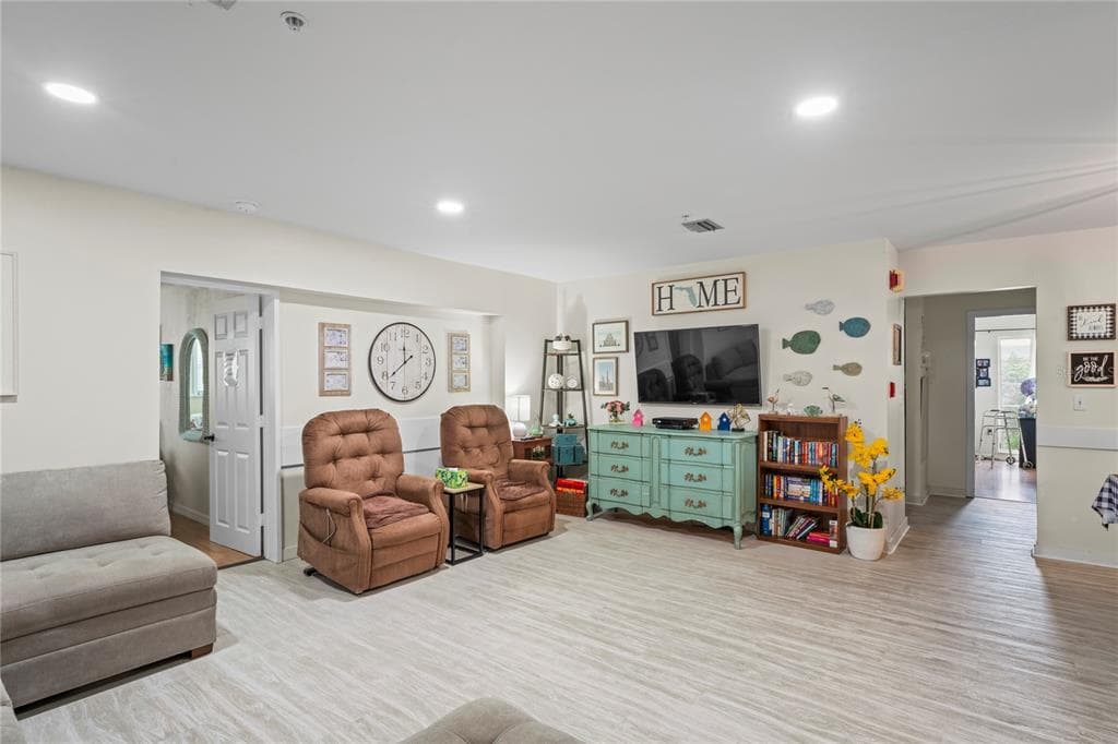 1782 COCONUT DRIVE, VENICE, FL 34293 — zdjęcie 5