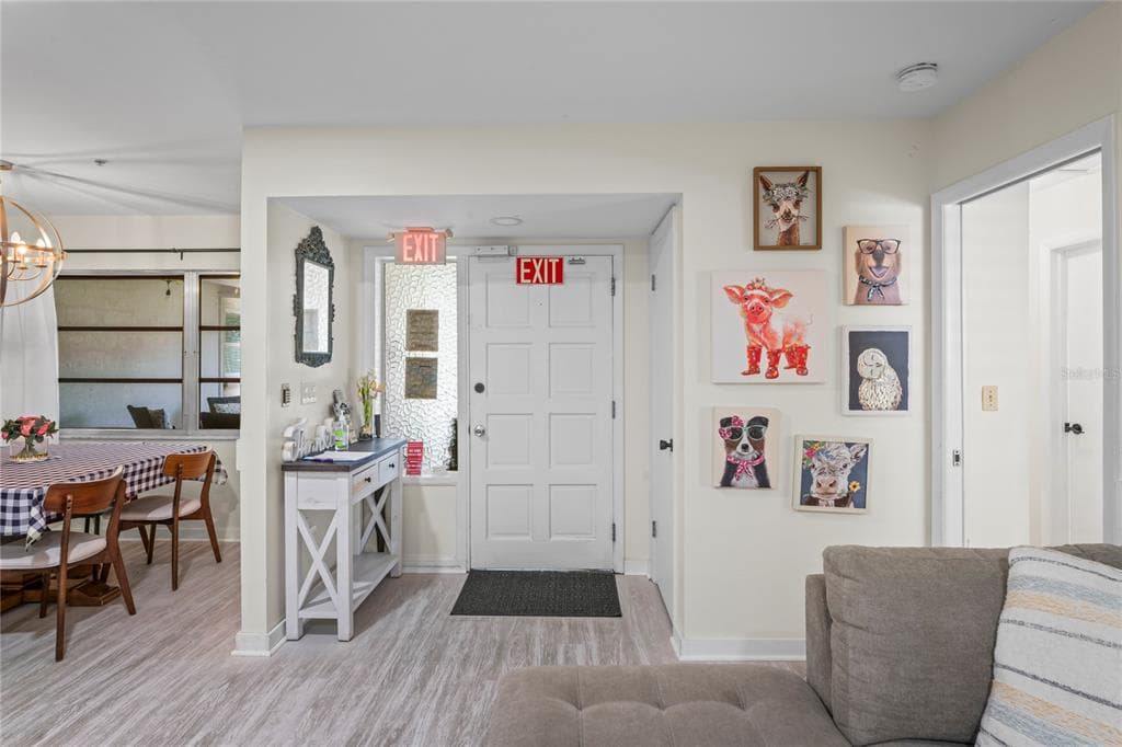 1782 COCONUT DRIVE, VENICE, FL 34293 — zdjęcie 4