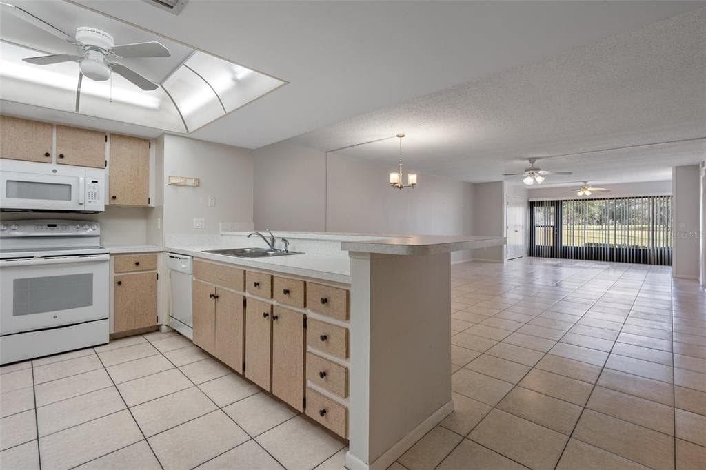 3 CYPRESS RUN # 35A, HOMOSASSA, FL 34446 — zdjęcie 3