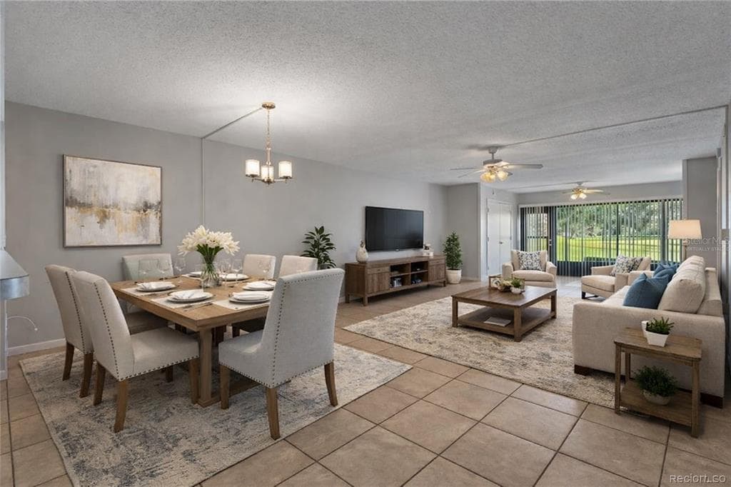 3 CYPRESS RUN # 35A, HOMOSASSA, FL 34446 — zdjęcie 5