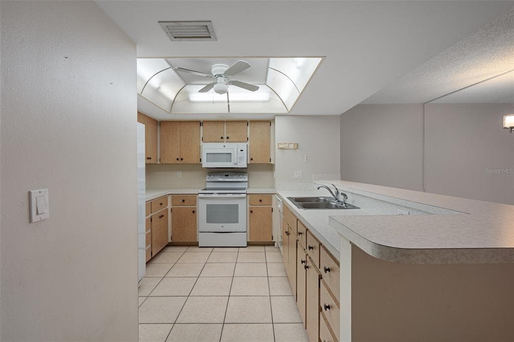 3 CYPRESS RUN # 35A, HOMOSASSA, FL 34446 — zdjęcie 4