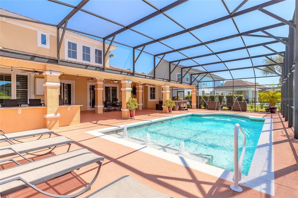 20 PROMENADE AT LIONSPAW, DAYTONA BEACH, FL 32124 — zdjęcie 2
