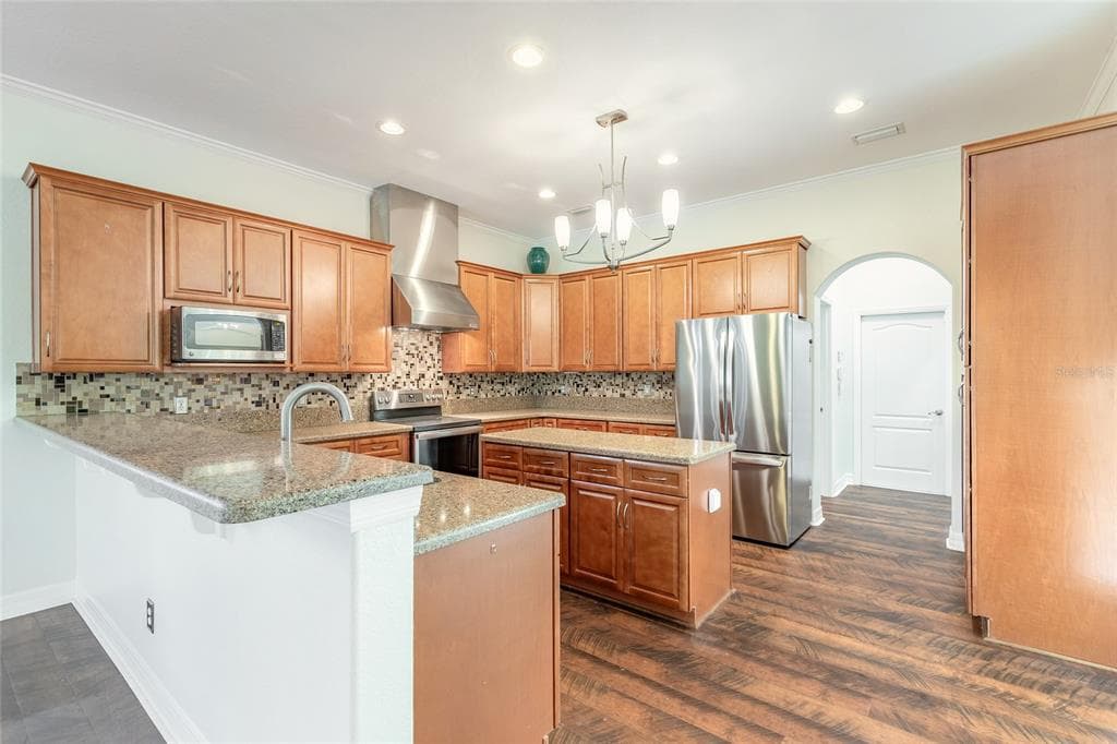 20 PROMENADE AT LIONSPAW, DAYTONA BEACH, FL 32124 — zdjęcie 3