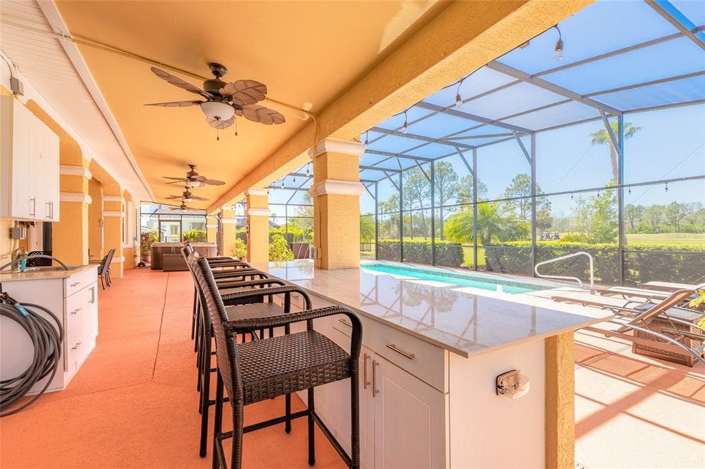 20 PROMENADE AT LIONSPAW, DAYTONA BEACH, FL 32124 — zdjęcie 5