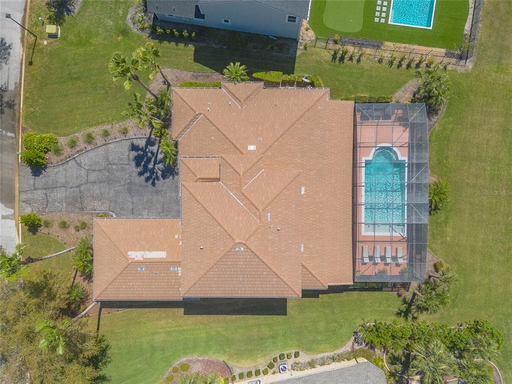 20 PROMENADE AT LIONSPAW, DAYTONA BEACH, FL 32124 — zdjęcie 4