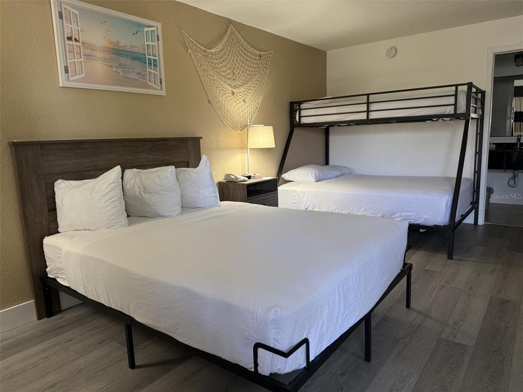 7150 N TAMIAMI TRAIL # S510, SARASOTA, FL 34243 — zdjęcie 2