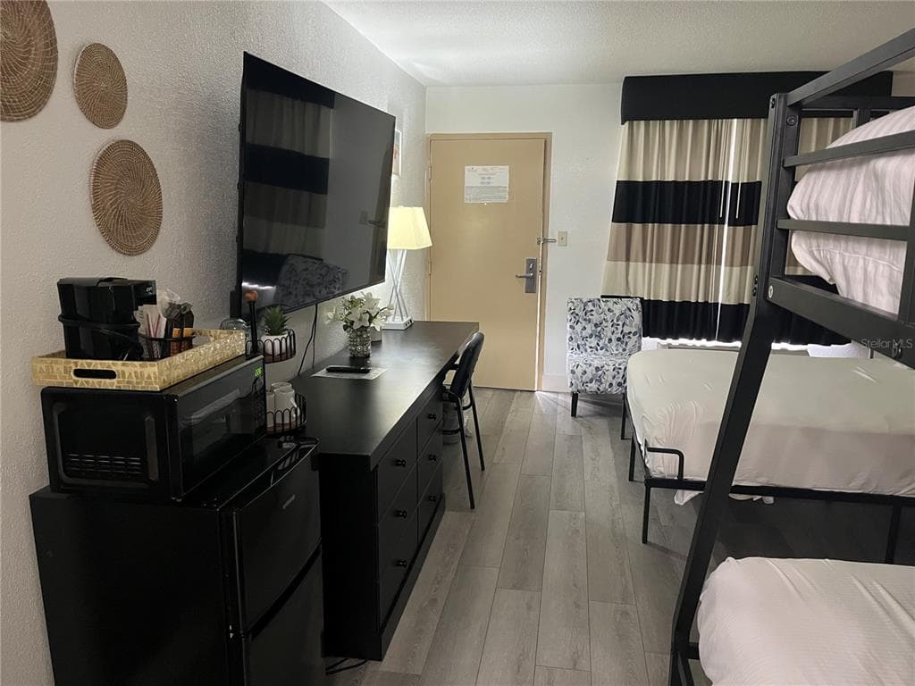 7150 N TAMIAMI TRAIL # S510, SARASOTA, FL 34243 — zdjęcie 5