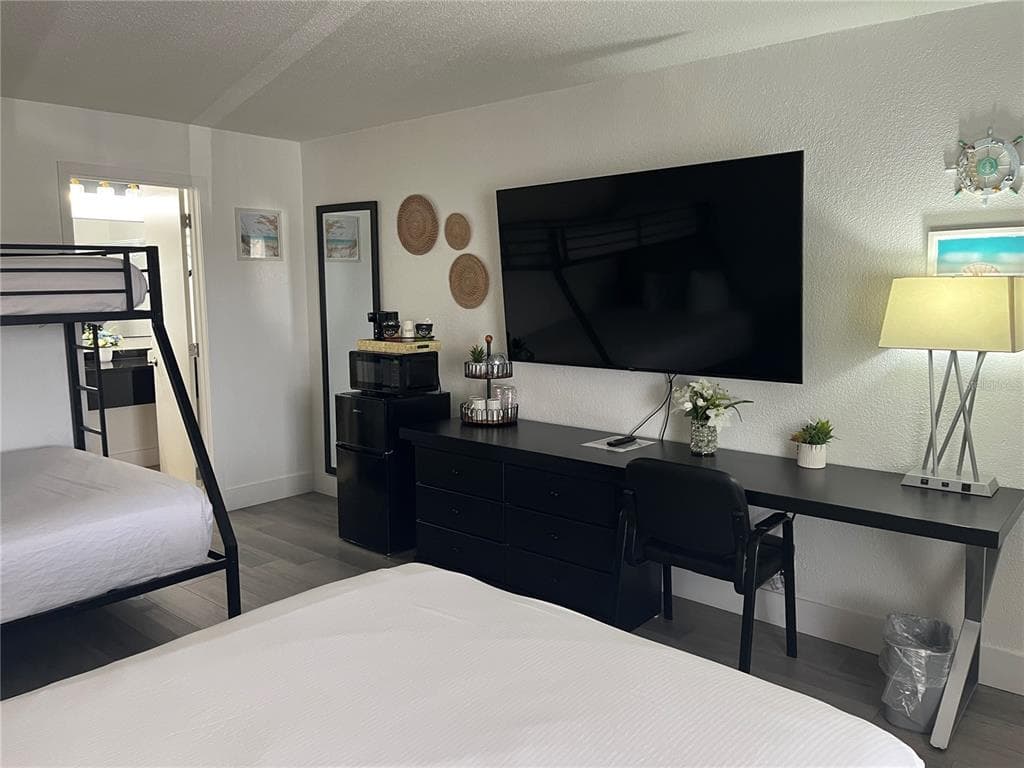 7150 N TAMIAMI TRAIL # S510, SARASOTA, FL 34243 — zdjęcie 4