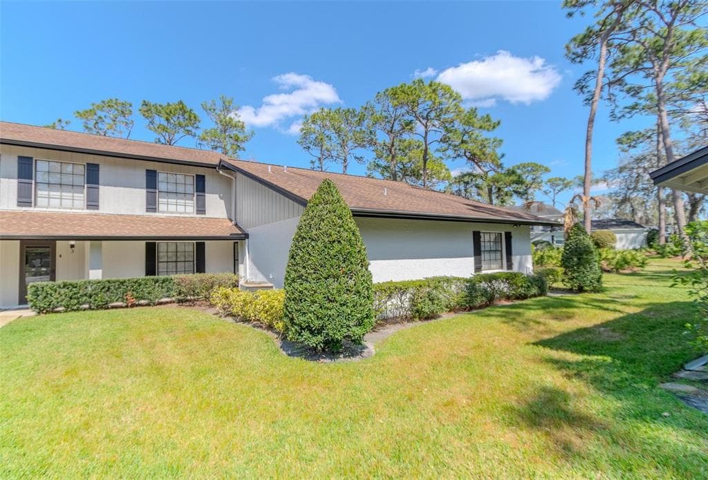 5434 SADDLEBROOK WAY # 3, WESLEY CHAPEL, FL 33543 — zdjęcie 2