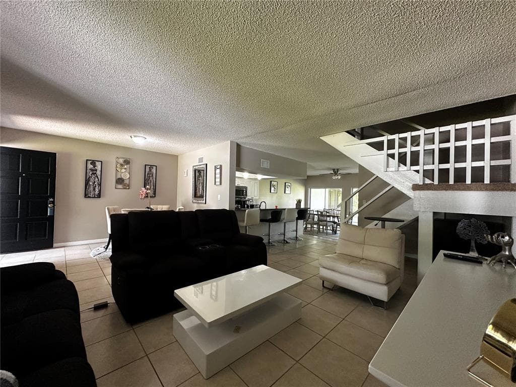 5434 SADDLEBROOK WAY # 3, WESLEY CHAPEL, FL 33543 — zdjęcie 3