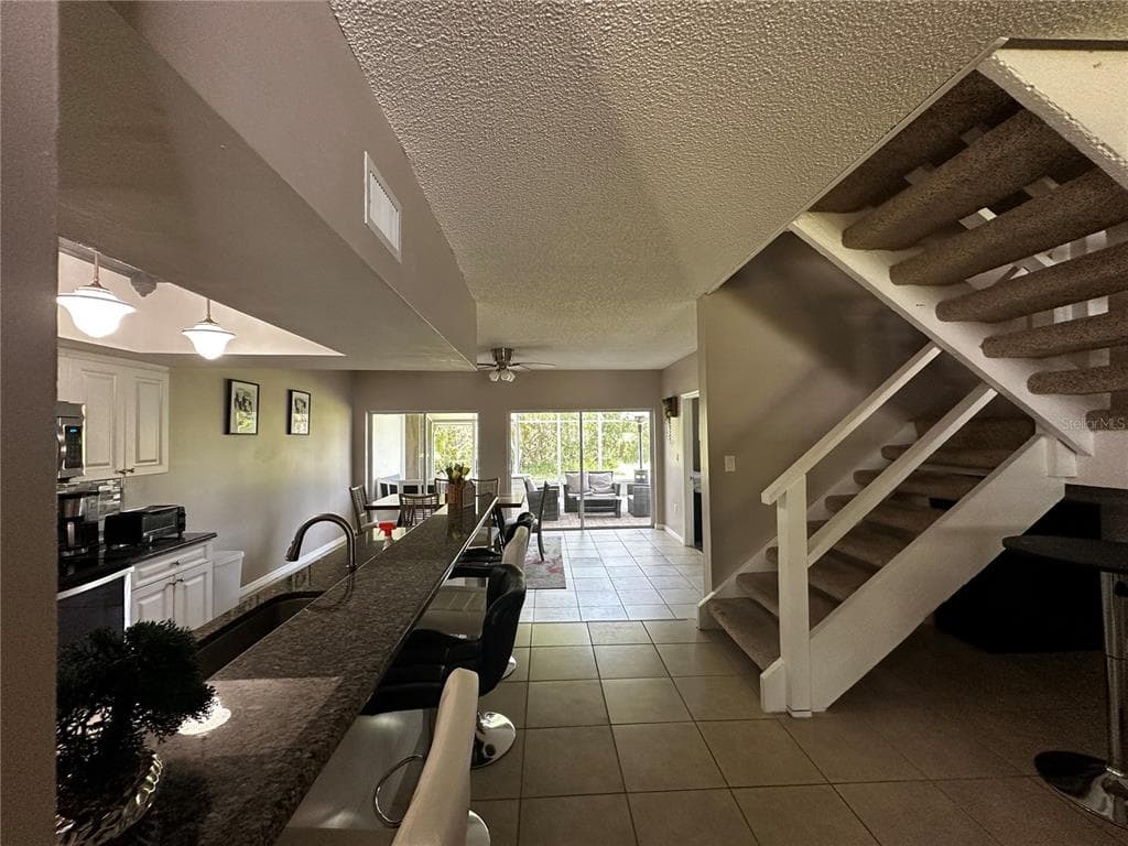 5434 SADDLEBROOK WAY # 3, WESLEY CHAPEL, FL 33543 — zdjęcie 5