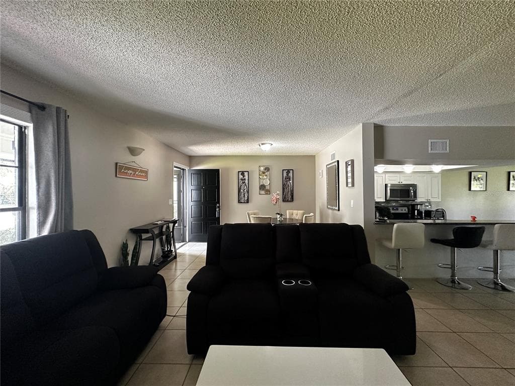 5434 SADDLEBROOK WAY # 3, WESLEY CHAPEL, FL 33543 — zdjęcie 4