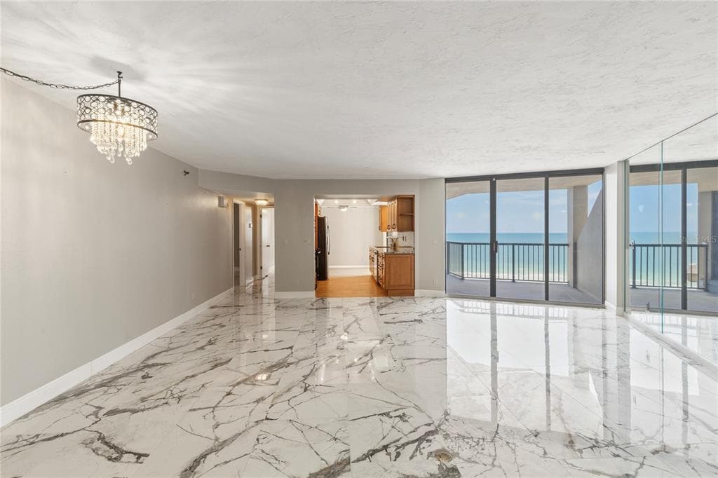1600 GULF BOULEVARD # 512, CLEARWATER BEACH, FL 33767 — zdjęcie 4