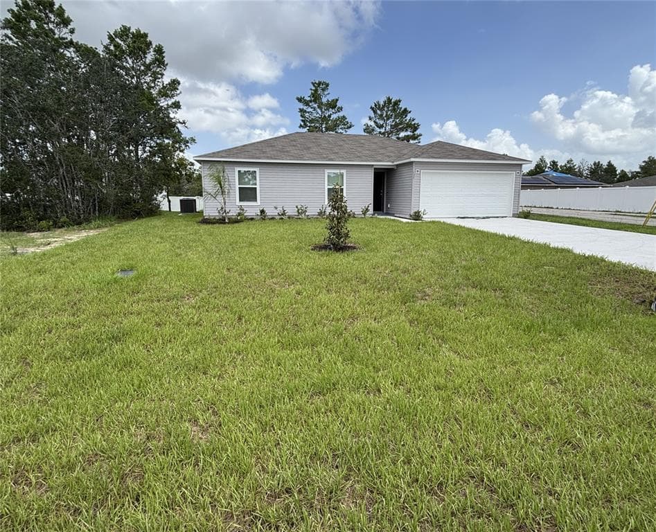 137 MAPLE DRIVE W, KISSIMMEE, FL 34759 — zdjęcie 2