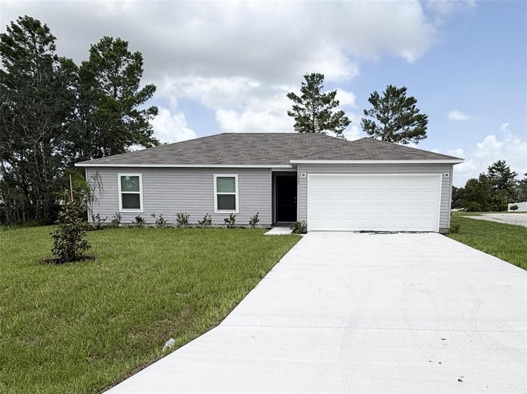 137 MAPLE DRIVE W, KISSIMMEE, FL 34759
