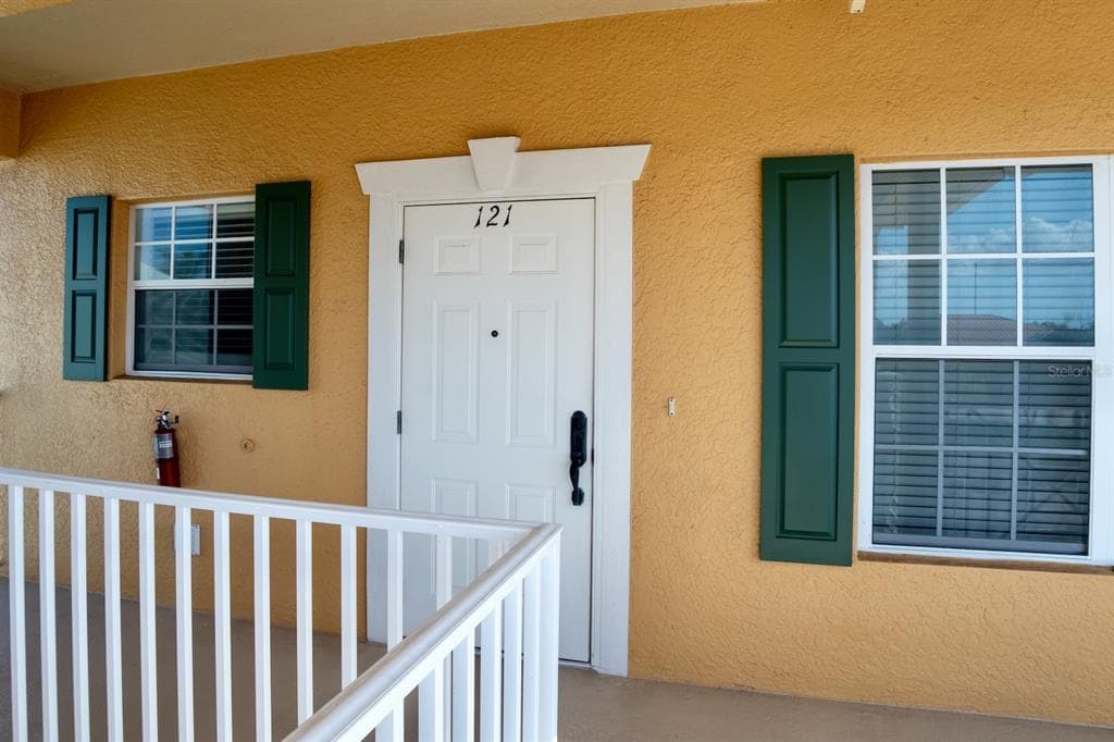 3216 PURPLE MARTIN DRIVE # 121, PUNTA GORDA, FL 33950 — zdjęcie 5
