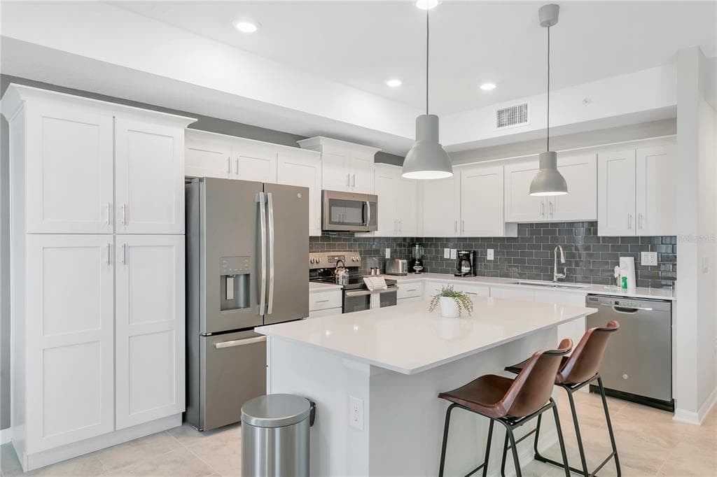 3121 PARADOX CIRCLE # 203, KISSIMMEE, FL 34746 — zdjęcie 3