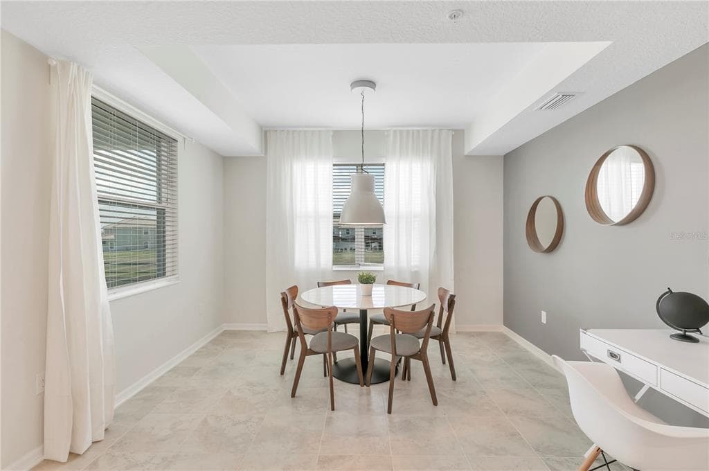3121 PARADOX CIRCLE # 203, KISSIMMEE, FL 34746 — zdjęcie 5