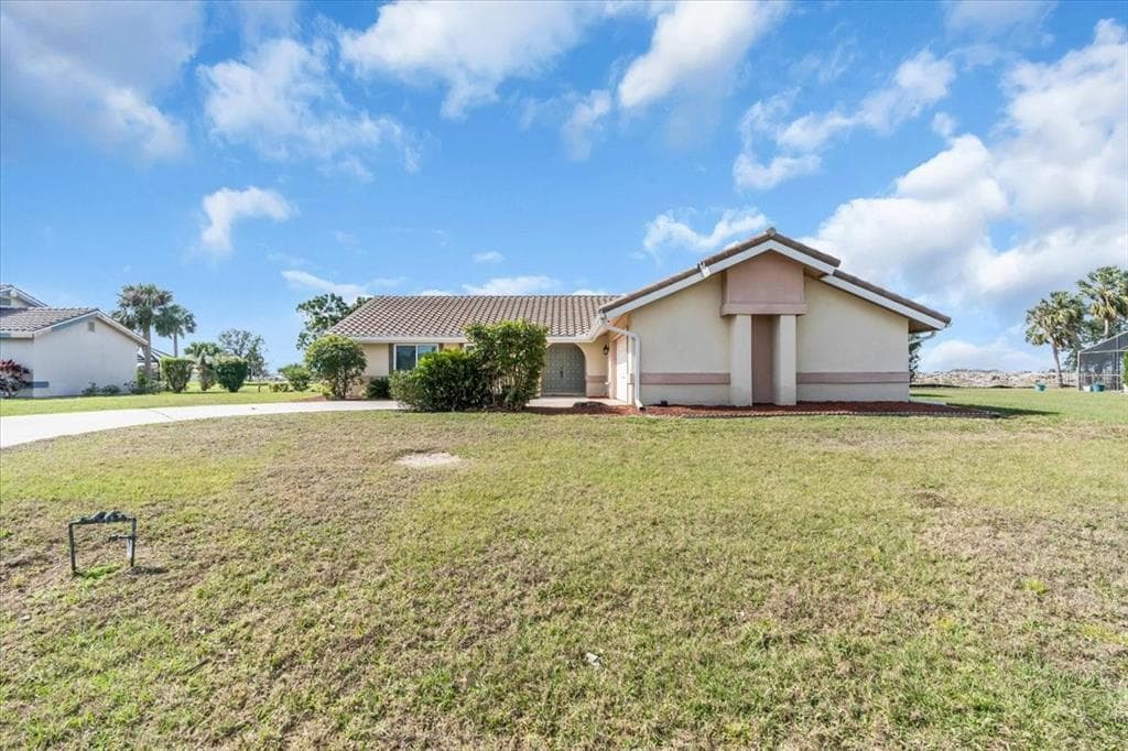 5061 RICHMOND TERRACE, NORTH PORT, FL 34287 — zdjęcie 2