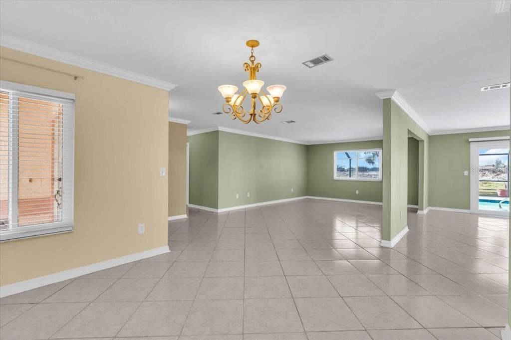 5061 RICHMOND TERRACE, NORTH PORT, FL 34287 — zdjęcie 5