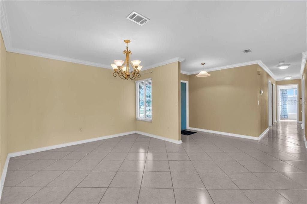 5061 RICHMOND TERRACE, NORTH PORT, FL 34287 — zdjęcie 4