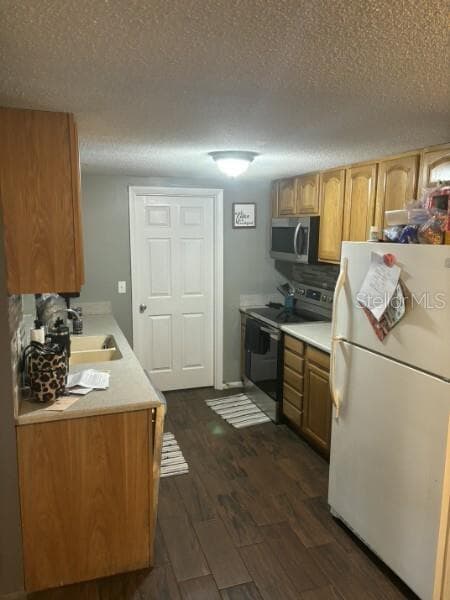4801 AVON STREET, LAKE WALES, FL 33859 — zdjęcie 2