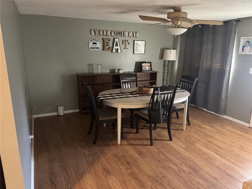 4801 AVON STREET, LAKE WALES, FL 33859 — zdjęcie 3