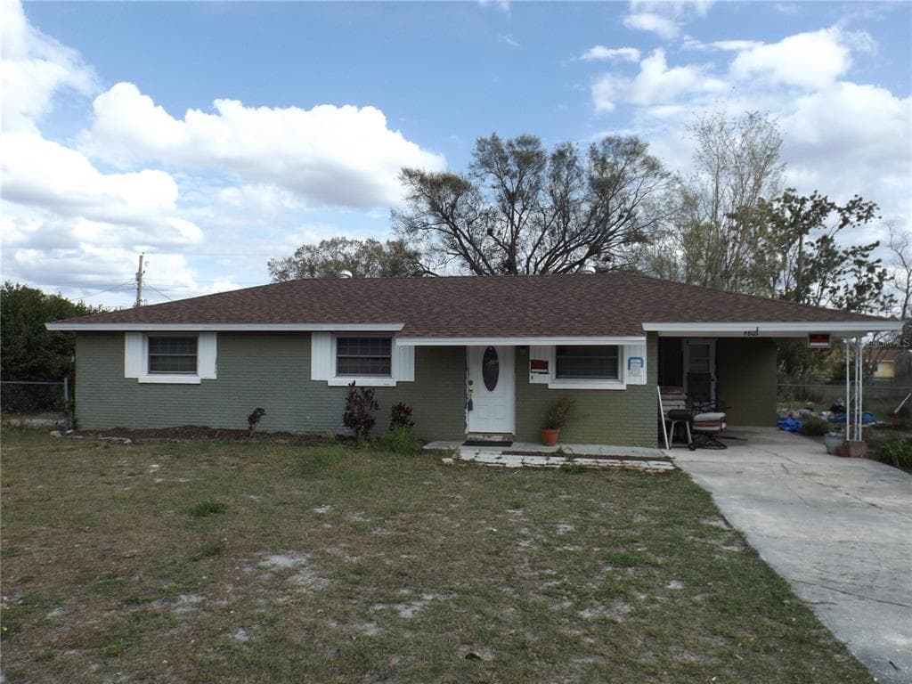 4801 AVON STREET, LAKE WALES, FL 33859