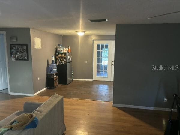 4801 AVON STREET, LAKE WALES, FL 33859 — zdjęcie 4