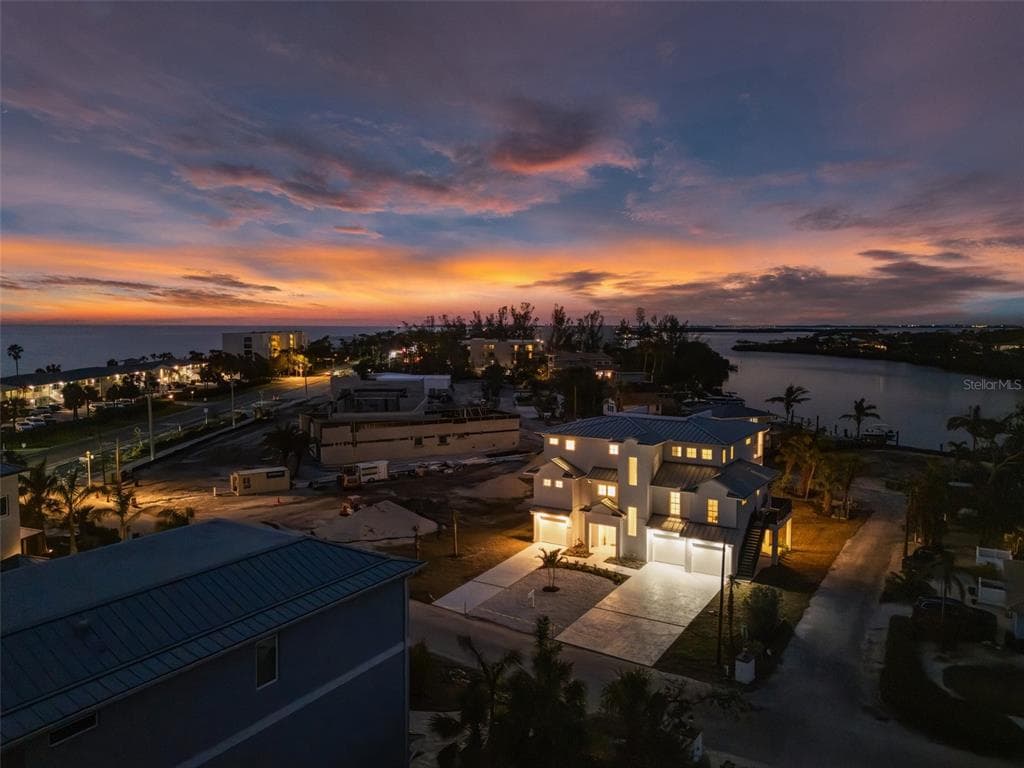 597 BUTTONWOOD DRIVE, LONGBOAT KEY, FL 34228 — zdjęcie 3