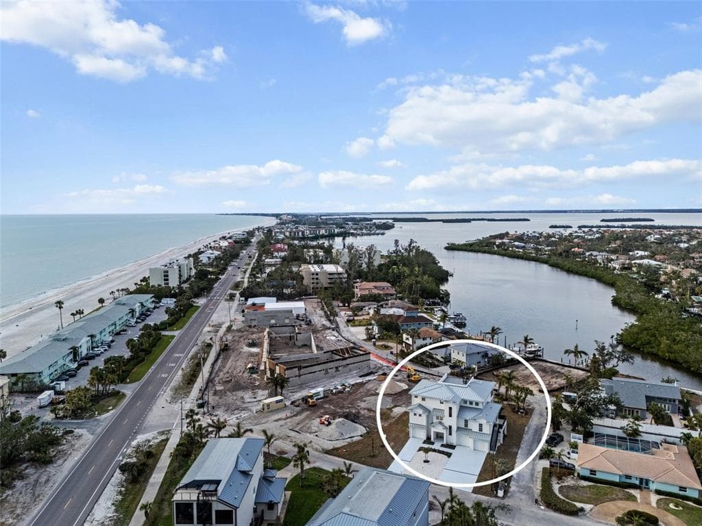 597 BUTTONWOOD DRIVE, LONGBOAT KEY, FL 34228 — zdjęcie 5